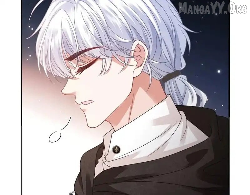 Confessing My Love to Him, the Treacherous One Chapter 68 - page 84